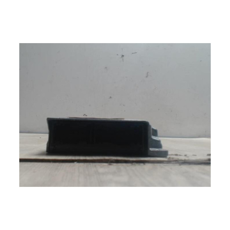 Boitier air bag CITROEN C4 GRAND PICASSO 1 d’occasion