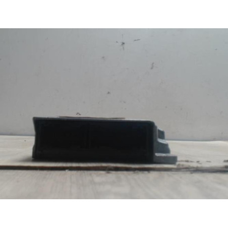 Boitier air bag CITROEN C4 GRAND PICASSO 1 d’occasion