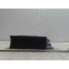 Boitier air bag CITROEN C4 GRAND PICASSO 1 d’occasion