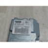Boitier air bag CITROEN C4 GRAND PICASSO 1 d’occasion