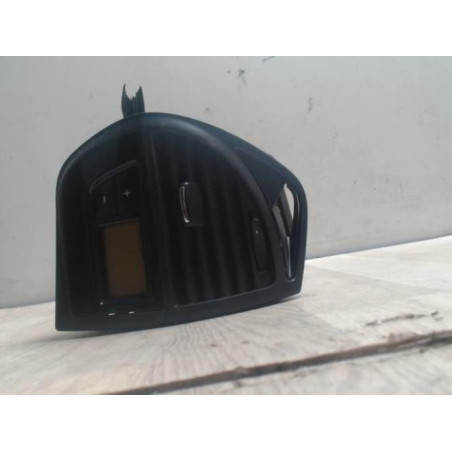 Aerateur tableau de bord CITROEN C4 GRAND PICASSO 1 d’occasion