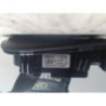 Aerateur tableau de bord CITROEN C4 GRAND PICASSO 1 d’occasion