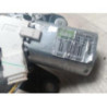 Moteur essuie glace avant DACIA SANDERO 1 d’occasion