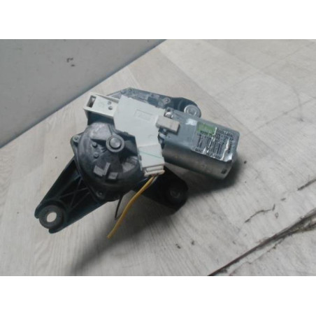 Moteur essuie glace avant DACIA SANDERO 1 d’occasion