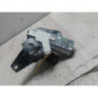 Moteur essuie glace avant DACIA SANDERO 1 d’occasion