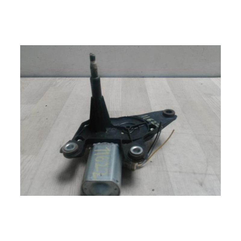 Moteur essuie glace avant DACIA SANDERO 1 d’occasion