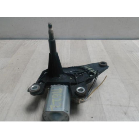 Moteur essuie glace avant DACIA SANDERO 1 d’occasion