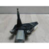 Moteur essuie glace avant DACIA SANDERO 1 d’occasion