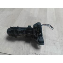 Platine feu arriere gauche VOLKSWAGEN GOLF 4 d’occasion