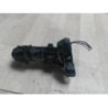 Platine feu arriere gauche VOLKSWAGEN GOLF 4 d’occasion
