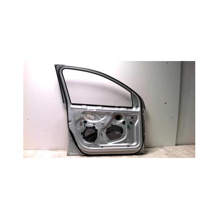 Porte avant gauche VOLKSWAGEN GOLF 5 d’occasion