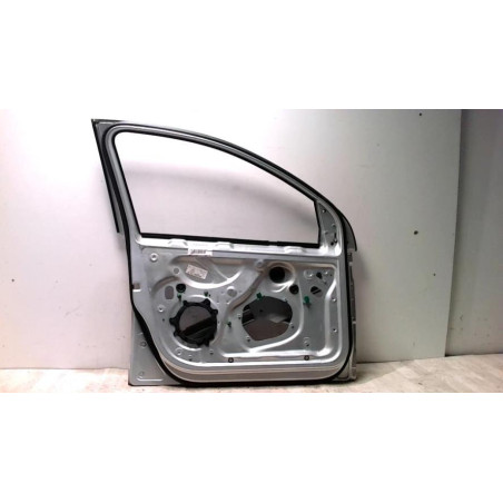 Porte avant gauche VOLKSWAGEN GOLF 5 d’occasion