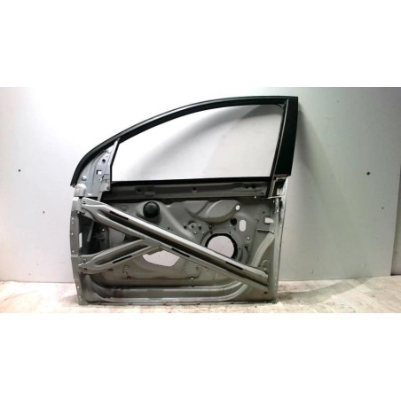 Porte avant gauche VOLKSWAGEN GOLF 5 d’occasion