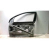 Porte avant gauche VOLKSWAGEN GOLF 5 d’occasion