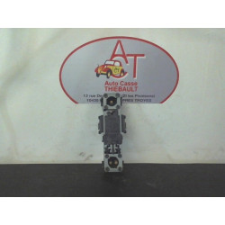 Platine feu arriere gauche OPEL ZAFIRA (A) PHASE 1 d’occasion