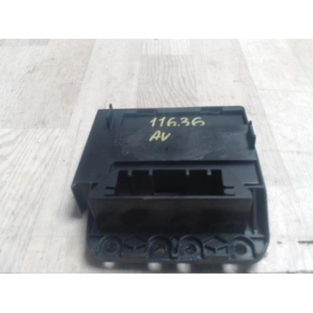 Calculateur VOLKSWAGEN GOLF 5 d’occasion