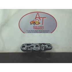 Platine feu arriere droit PEUGEOT 806 d’occasion