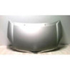 Capot TOYOTA COROLLA VERSO 1 d’occasion