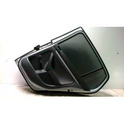 Porte arriere droit VOLKSWAGEN GOLF 5 d’occasion