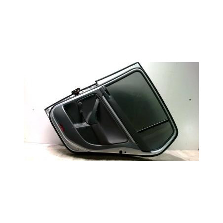 Porte arriere droit VOLKSWAGEN GOLF 5 d’occasion