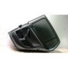 Porte arriere droit VOLKSWAGEN GOLF 5 d’occasion