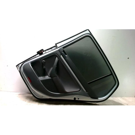 Porte arriere droit VOLKSWAGEN GOLF 5 d’occasion