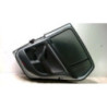 Porte arriere droit VOLKSWAGEN GOLF 5 d’occasion