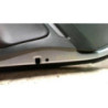 Porte arriere droit VOLKSWAGEN GOLF 5 d’occasion