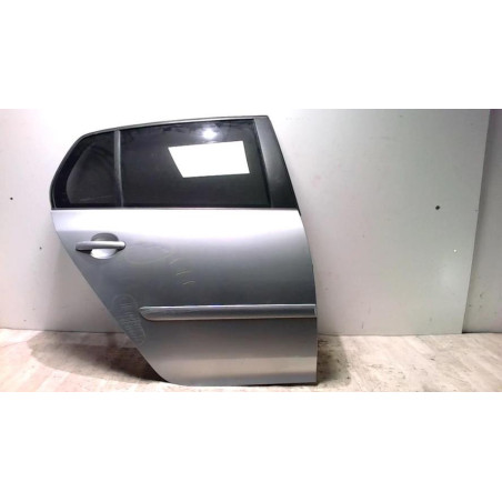 Porte arriere droit VOLKSWAGEN GOLF 5 d’occasion