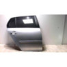 Porte arriere droit VOLKSWAGEN GOLF 5 d’occasion