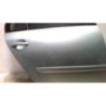 Porte arriere droit VOLKSWAGEN GOLF 5 d’occasion