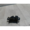 Serrure de coffre VOLKSWAGEN GOLF 4 d’occasion