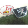 Logo PEUGEOT 207 PHASE 1 d’occasion