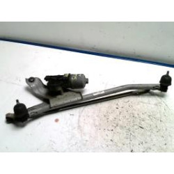 Moteur essuie glace avant DACIA LOGAN MCV 1 PHASE 1 BREAK d’occasion