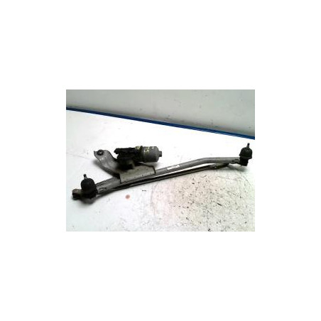 Moteur essuie glace avant DACIA LOGAN MCV 1 PHASE 1 BREAK d’occasion