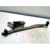 Moteur essuie glace avant DACIA LOGAN MCV 1 PHASE 1 BREAK d’occasion