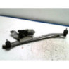 Moteur essuie glace avant DACIA LOGAN MCV 1 PHASE 1 BREAK d’occasion