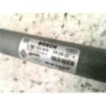 Moteur essuie glace avant DACIA LOGAN MCV 1 PHASE 1 BREAK d’occasion