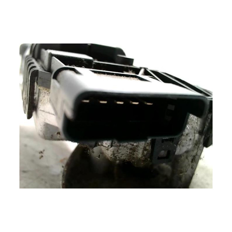 Moteur essuie glace avant DACIA LOGAN MCV 1 PHASE 1 BREAK d’occasion