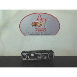 Platine feu arriere droit ALFA ROMEO 146 d’occasion