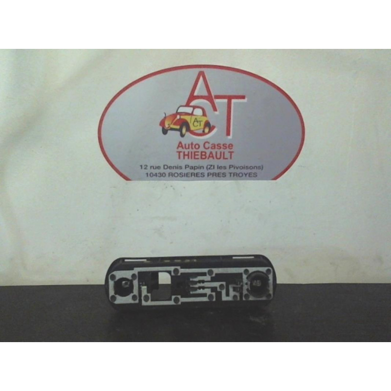 Platine feu arriere droit ALFA ROMEO 146 d’occasion