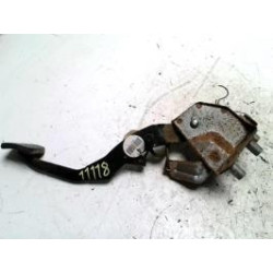 Pedalier de frein NISSAN NOTE 1 PHASE 1 d’occasion