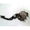 Pedalier de frein NISSAN NOTE 1 PHASE 1 d’occasion