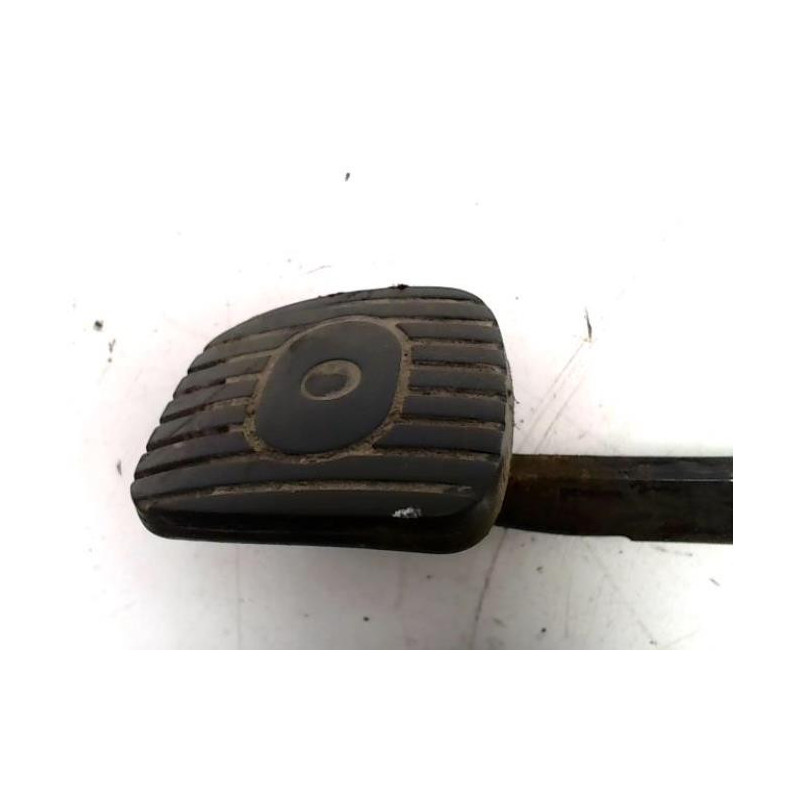 Pedalier de frein NISSAN NOTE 1 PHASE 1 d’occasion