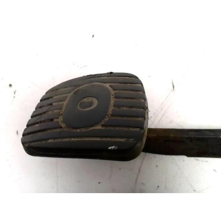 Pedalier de frein NISSAN NOTE 1 PHASE 1 d’occasion