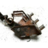 Pedalier de frein NISSAN NOTE 1 PHASE 1 d’occasion