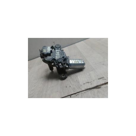 Moteur essuie glace arriere VOLKSWAGEN GOLF 6 d’occasion