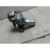 Moteur essuie glace arriere VOLKSWAGEN GOLF 6 d’occasion