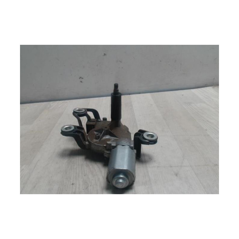 Moteur essuie glace arriere VOLKSWAGEN GOLF 6 d’occasion