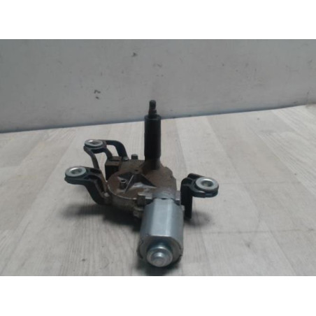 Moteur essuie glace arriere VOLKSWAGEN GOLF 6 d’occasion